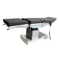 Operation Table Multi Functions Surgical Electric Operating Table